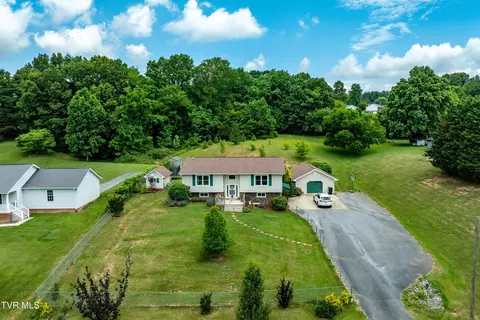 View/Area - 3433 Highway 81 Fall Branch Tn 37656, Fall Branch, TN 37656 photo 3 of 10