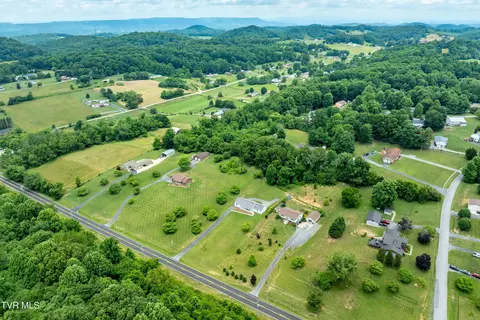 View/Area - 3433 Highway 81 Fall Branch Tn 37656, Fall Branch, TN 37656 photo 7 of 10