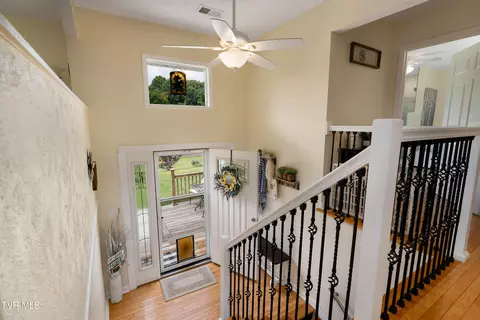 Entry Way - 3433 Highway 81 Fall Branch Tn 37656, Fall Branch, TN 37656 photo 1 of 4