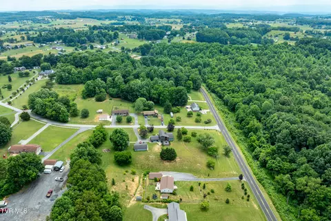 View/Area - 3433 Highway 81 Fall Branch Tn 37656, Fall Branch, TN 37656 photo 6 of 10