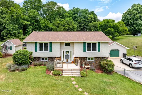 3433 Highway 81 Fall Branch Tn 37656, Fall Branch, TN 37656
