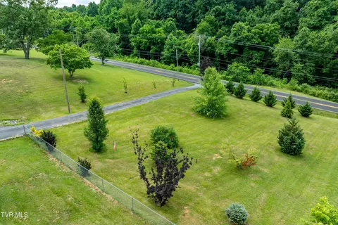Other - 3433 Highway 81 Fall Branch Tn 37656, Fall Branch, TN 37656 photo 11 of 11