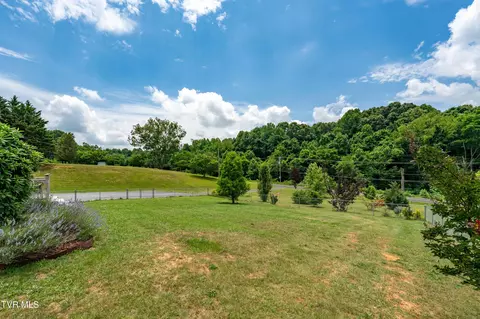 Exterior - 3433 Highway 81 Fall Branch Tn 37656, Fall Branch, TN 37656 photo 7 of 15