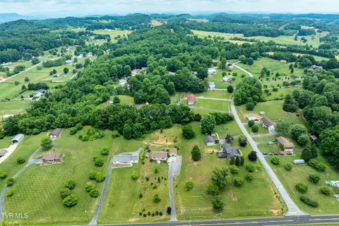 View/Area - 3433 Highway 81 Fall Branch Tn 37656, Fall Branch, TN 37656 photo 2 of 10