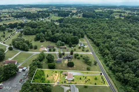 View/Area - 3433 Highway 81 Fall Branch Tn 37656, Fall Branch, TN 37656 photo 5 of 10