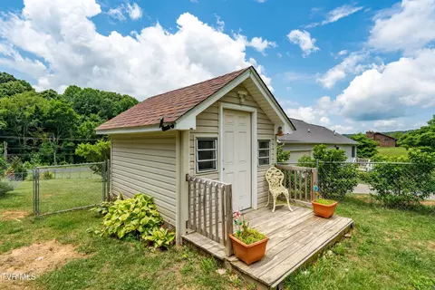 Other - 3433 Highway 81 Fall Branch Tn 37656, Fall Branch, TN 37656 photo 9 of 11