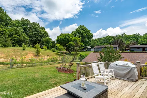 Exterior - 3433 Highway 81 Fall Branch Tn 37656, Fall Branch, TN 37656 photo 9 of 15