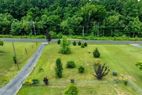Other - 3433 Highway 81 Fall Branch Tn 37656, Fall Branch, TN 37656 photo 10 of 11