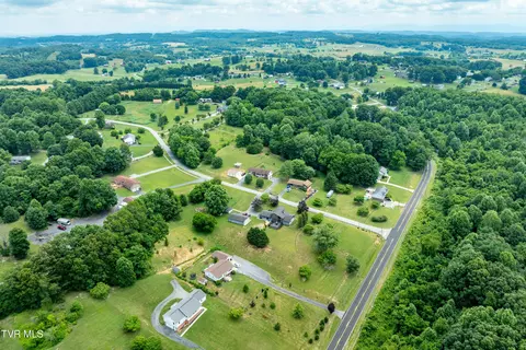 View/Area - 3433 Highway 81 Fall Branch Tn 37656, Fall Branch, TN 37656 photo 10 of 10