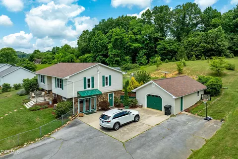 Other - 3433 Highway 81 Fall Branch Tn 37656, Fall Branch, TN 37656 photo 2 of 11