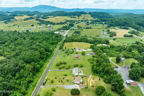 View/Area - 3433 Highway 81 Fall Branch Tn 37656, Fall Branch, TN 37656 photo 8 of 10