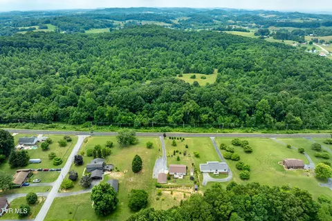View/Area - 3433 Highway 81 Fall Branch Tn 37656, Fall Branch, TN 37656 photo 9 of 10