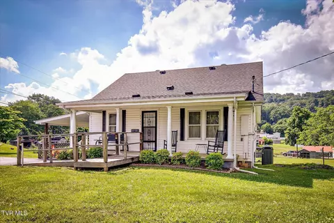 5765 Orebank Road Kingsport Tn 37664, Kingsport, TN 37664