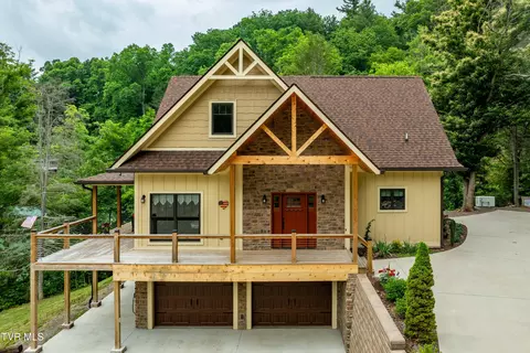 175 Lakeside Drive Butler Tn 37640, Butler, TN 37640