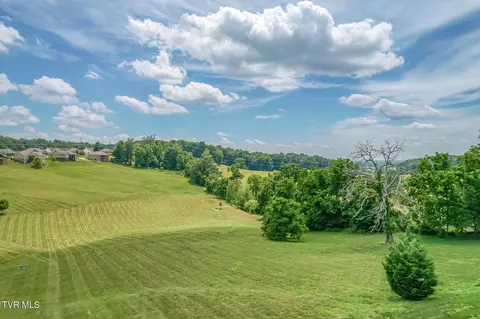 1300 Little Shadden Way Johnson City Tn 37615, Johnson City, TN 37615