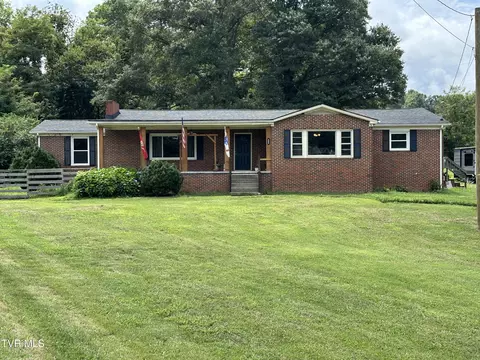 508 Summit Drive Jonesborough Tn 37659, Jonesborough, TN 37659