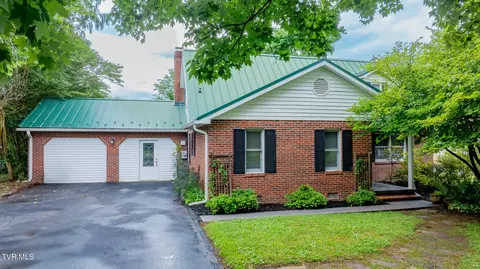 146 El Bowers Road Elizabethton Tn 37643, Elizabethton, TN 37643