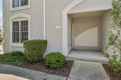 118 Bentley Parc Apt 37 Johnson City Tn 37615, Johnson City, TN 37615