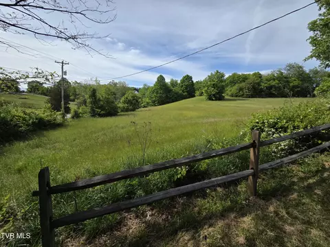 1584 Old Boones Creek Road Jonesborough Tn 37659, Jonesborough, TN 37659