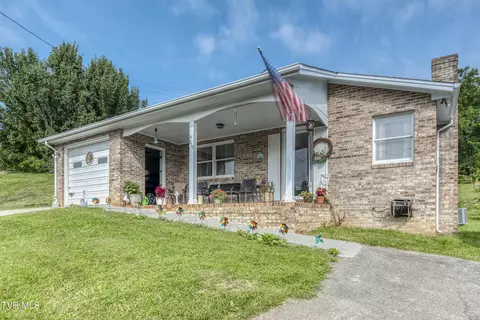 815 N Main Street Marion Va 24354, Marion, VA 24354