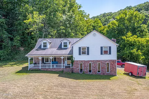 1452 Highway 19e Elizabethton Tn 37643, Elizabethton, TN 37643