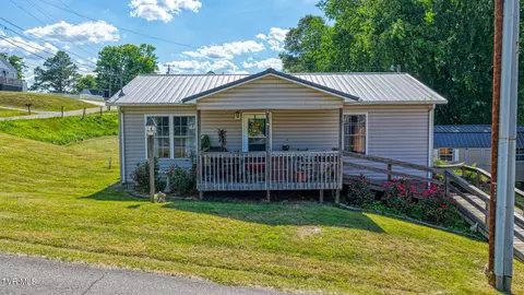 110 Harper Avenue Church Hill Tn 37642, Church Hill, TN 37642