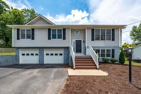 105 Millstone Drive Johnson City Tn 37615, Johnson City, TN 37615