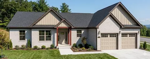 259 Riverview Drive Johnson City Tn 37601, Johnson City, TN 37601