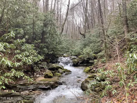 0 Heaton Branch Road Butler Tn 37640, Butler, TN 37640