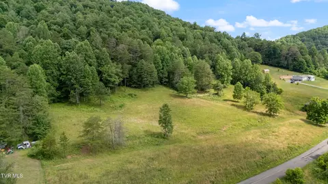182 Butcher Valley Road Rogersville Tn 37857, Rogersville, TN 37857