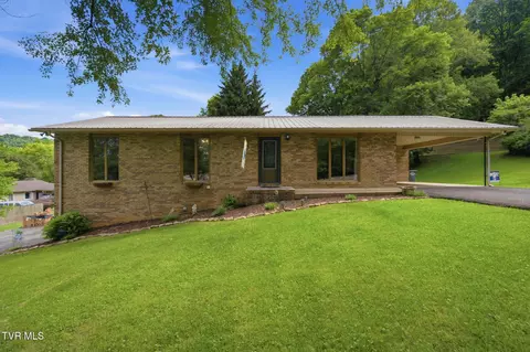 4705 June Drive Kingsport Tn 37664, Kingsport, TN 37664