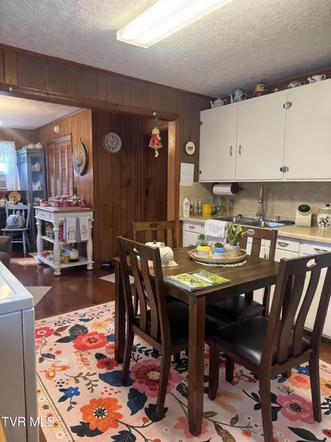 Other - 207 Charles Street Hampton Tn 37658, Hampton, TN 37658 photo 7 of 7