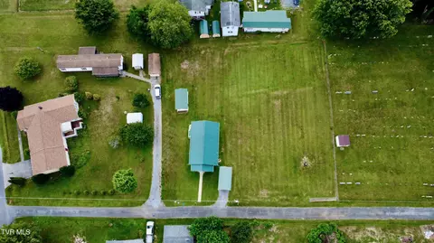 View/Area - 207 Charles Street Hampton Tn 37658, Hampton, TN 37658 photo 2 of 4