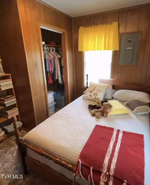 Other - 207 Charles Street Hampton Tn 37658, Hampton, TN 37658 photo 6 of 7