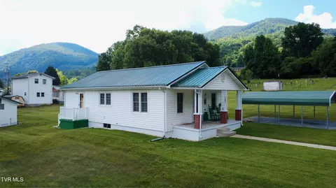 Other - 207 Charles Street Hampton Tn 37658, Hampton, TN 37658 photo 1 of 7