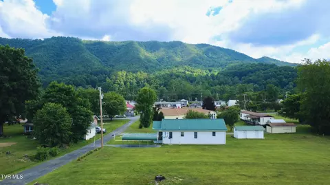 Other - 207 Charles Street Hampton Tn 37658, Hampton, TN 37658 photo 2 of 7