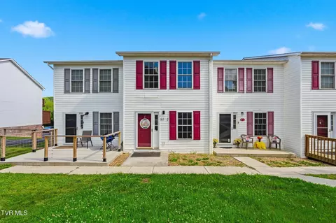 52 Tulip Grove Circle 2 Bristol Tn 37620, Bristol, TN 37620
