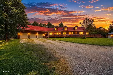 1374 W Allens Bridge Road Greeneville Tn 37743, Greeneville, TN 37743