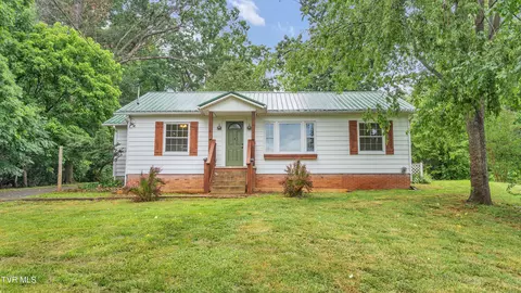 122 Hartley Road Elizabethton Tn 37643, Elizabethton, TN 37643