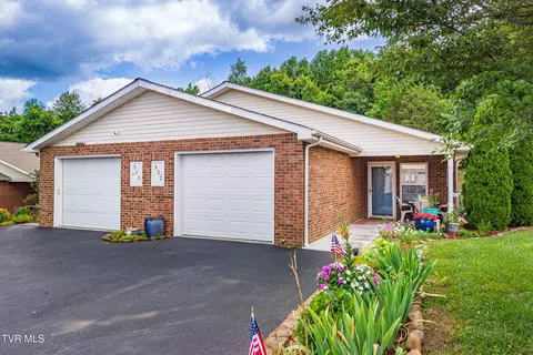 922 Cornerstone Court 922 Kingsport Tn 37660, Kingsport, TN 37660