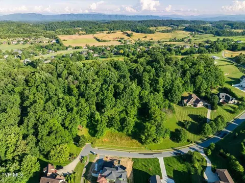 182 Quail Creek Court Jonesborough Tn 37659, Jonesborough, TN 37659