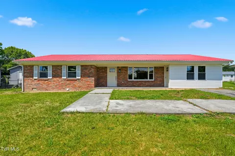 2911 Dungannon Road Coeburn Va 24230, Coeburn, VA 24230