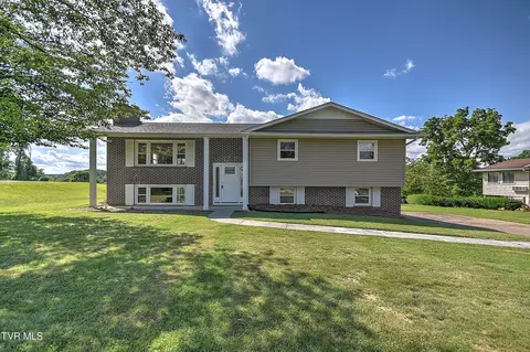 228 Oneida Court Kingsport Tn 37664, Kingsport, TN 37664