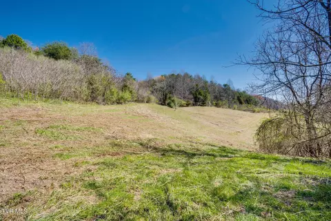 tbd Ivy Valley Road Gate City Va 24251, Gate City, VA 24251