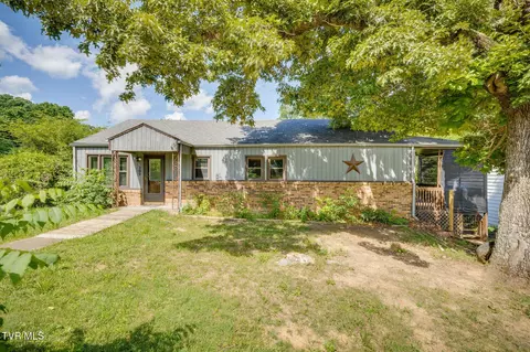 309 Fontana Street Kingsport Tn 37660, Kingsport, TN 37660