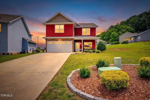 1155 Martingale Square Kingsport Tn 37663, Kingsport, TN 37663