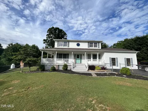9269 Mountain Cove Road Pound Va 24279, Pound, VA 24279
