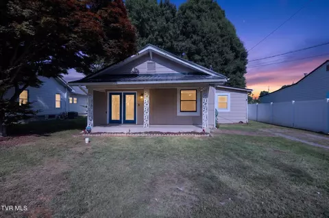 907 Marion Avenue Bristol Tn 37620, Bristol, TN 37620