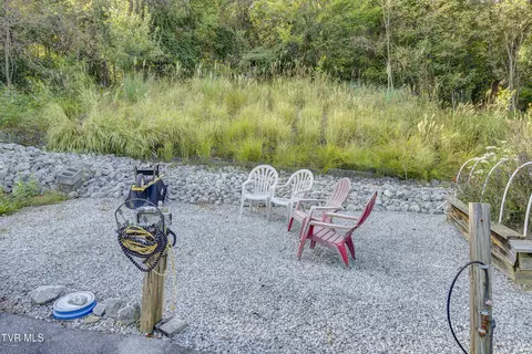 Exterior - 673 Charles Johnson Road Chuckey Tn 37641, Chuckey, TN 37641 photo 7 of 9