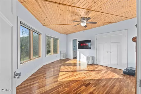Other - 673 Charles Johnson Road Chuckey Tn 37641, Chuckey, TN 37641 photo 3 of 8
